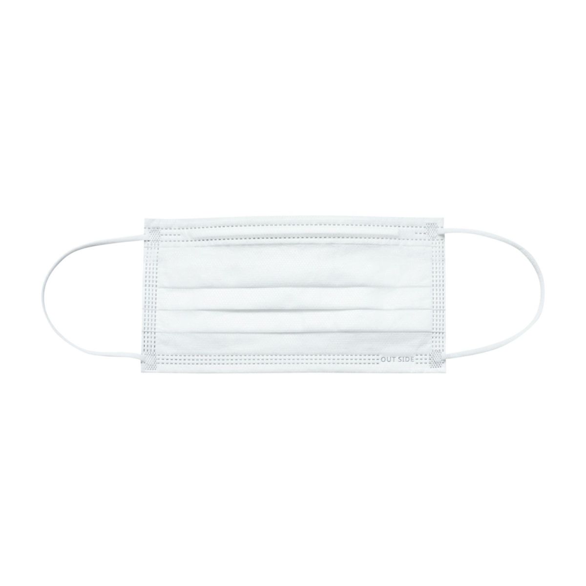 サージカルプロマスク