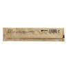 木製スプーン１６５紙個包装(100本入)