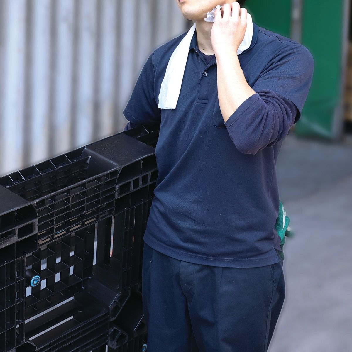 超ロングひんやりＲｅｆｒｅｓｈシート