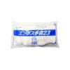 エンボス手袋23 ナチュラル 袋入(200枚×30袋) ※ケース販売※