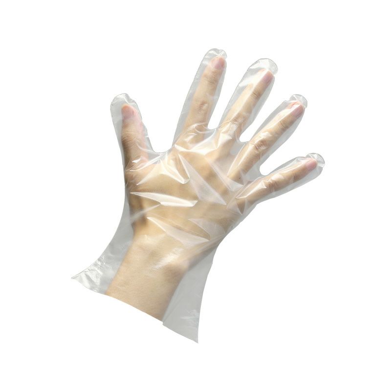 ウルトラエンボス ナチュラル 袋入(100枚×60袋) ※ケース販売※